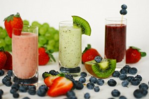 smoothie1